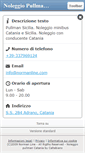 Mobile Screenshot of normanline.com